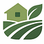casaagrorural.pt logo