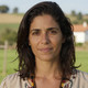Inês Margarida Correia